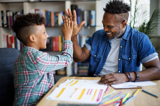 Physical Teaching