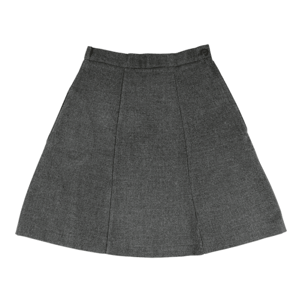 Skirt Image