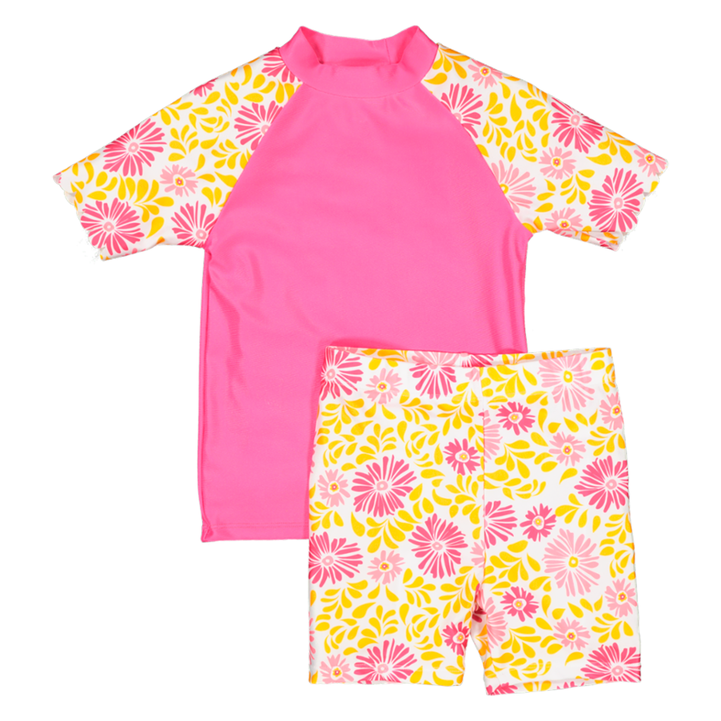 Sleepwear Image