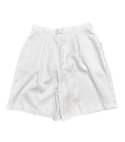 Shorts Image