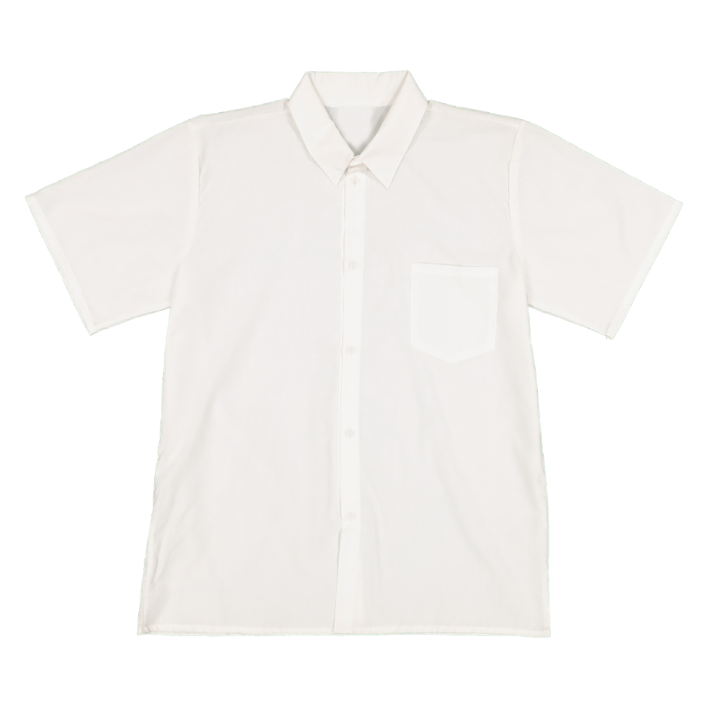 Shirt Image