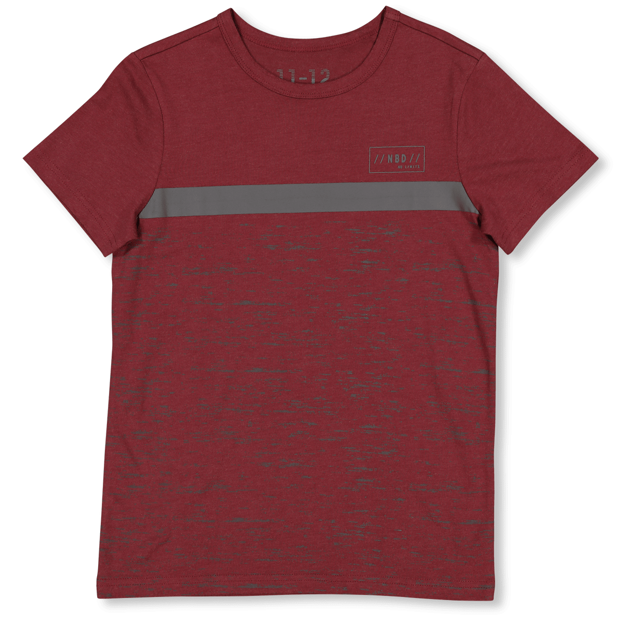 T-shirt Image