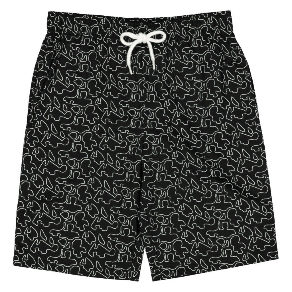 Shorts Image