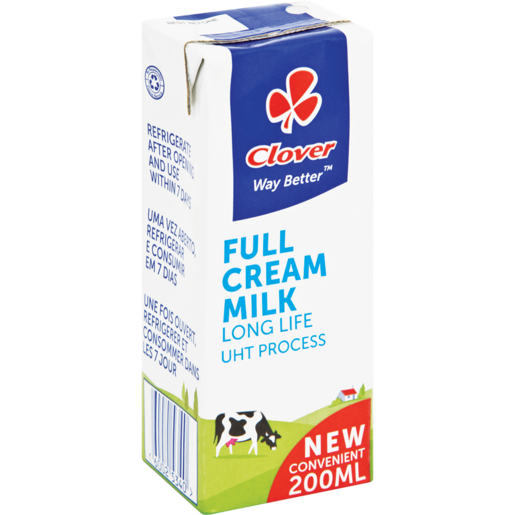 Milk Image