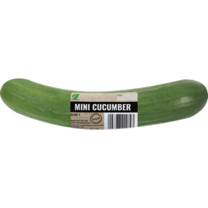 Cucumber Image