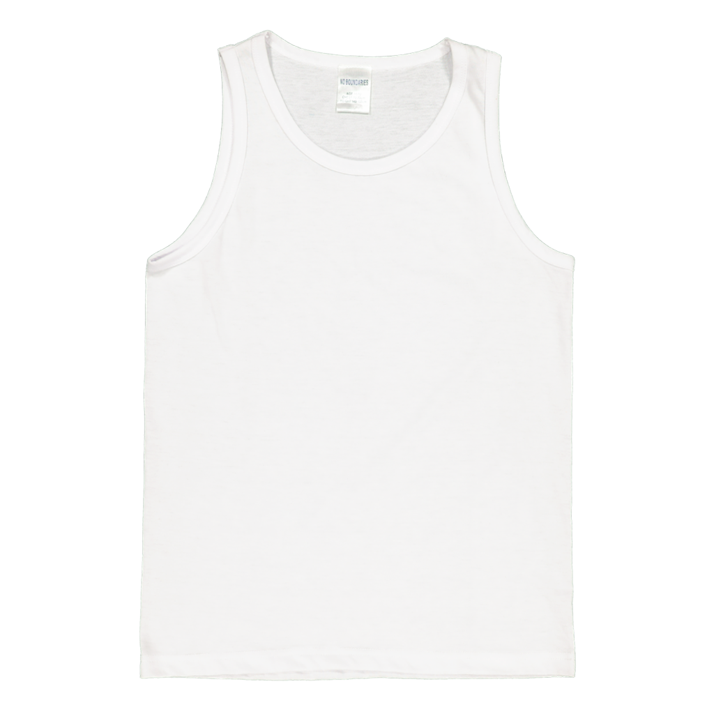 Vest Image