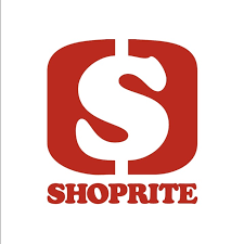 Shoprite Logo